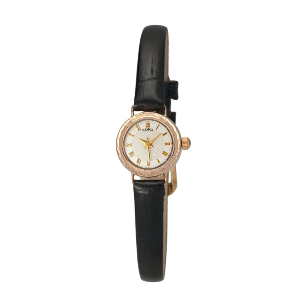 Чайка 44130.220