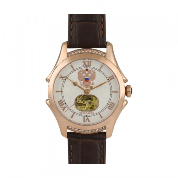 ТД Полет 6809080