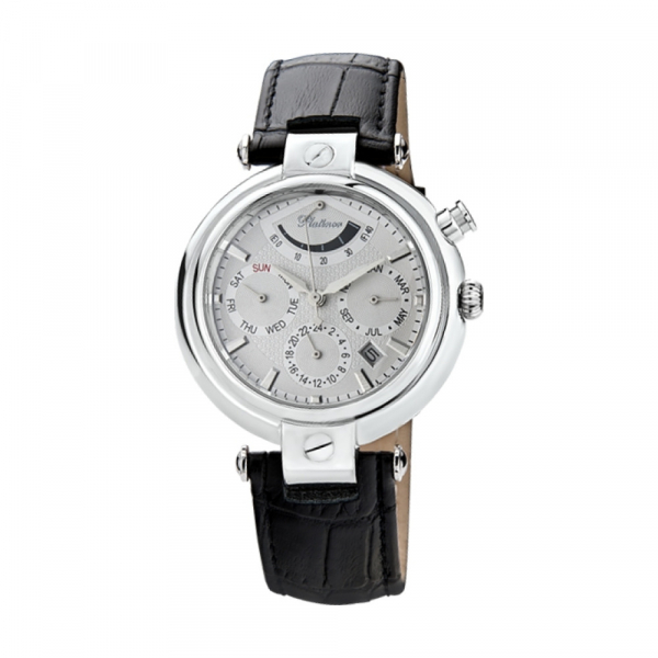 Платинор 56800.215