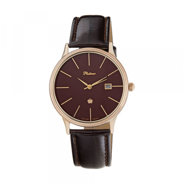 Платинор 52350.703