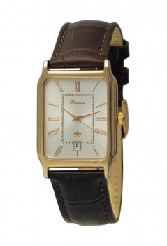 Платинор 50850.220