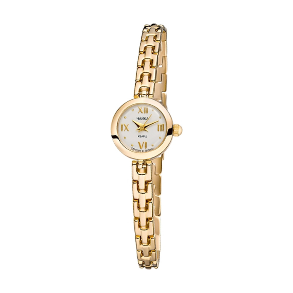 Чайка 45630.115