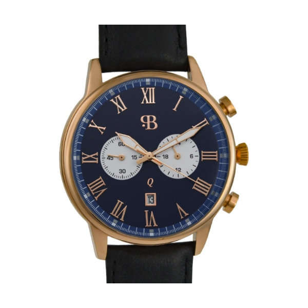 ТД Полет 13269363