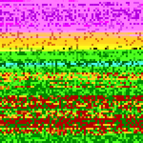 Золотое кольцо с раухтопазом и фианитом № 119339