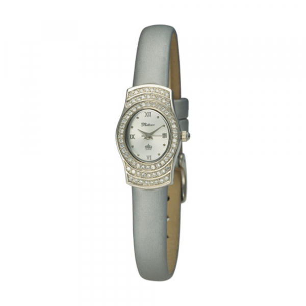 Платинор 96106.216