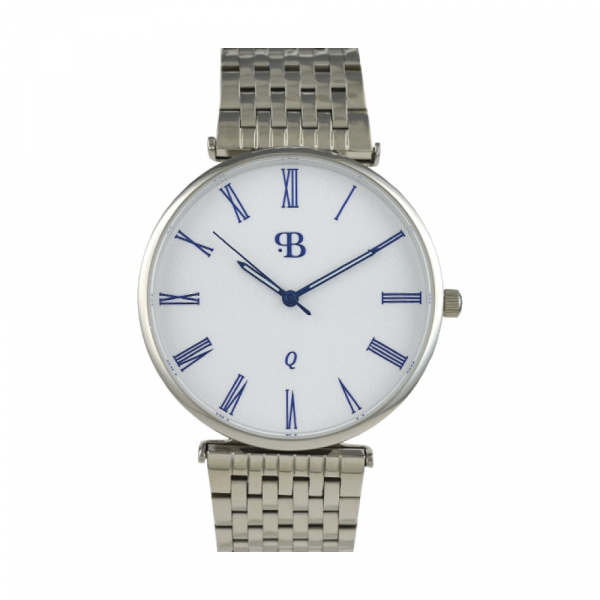 ТД Полет 9130139