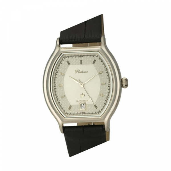 Платинор 53390.204