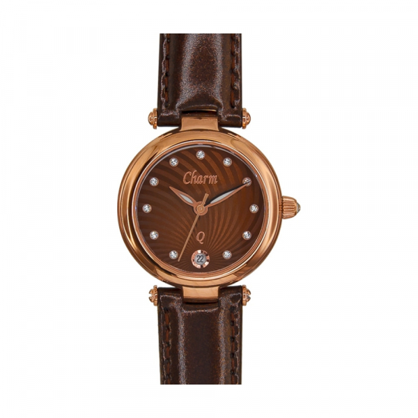 ТД Полет 4989103