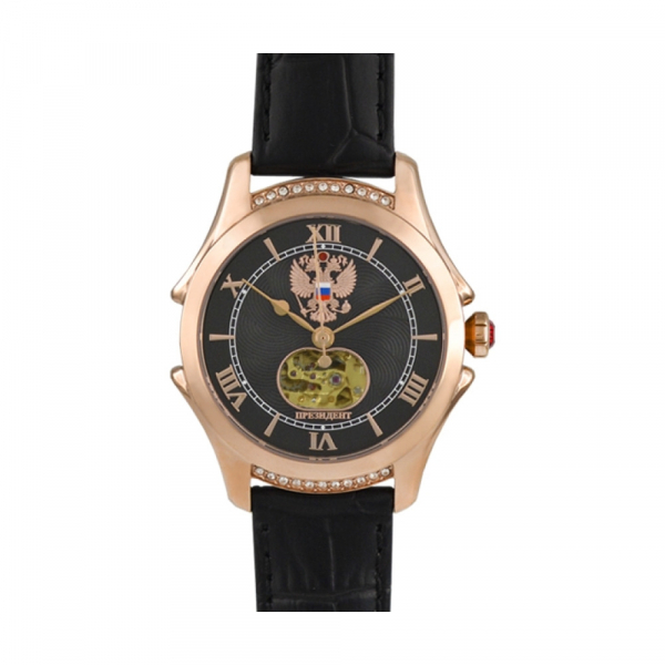 ТД Полет 6809081