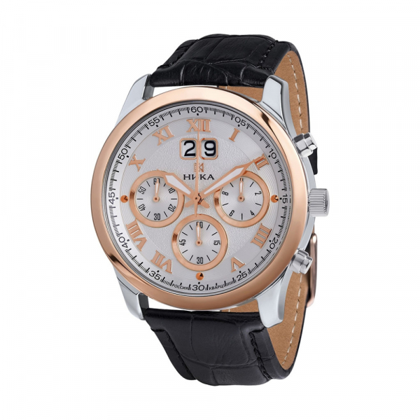 Ника 1398.0.19.11B