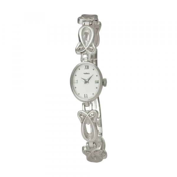 Чайка 44300-16.116