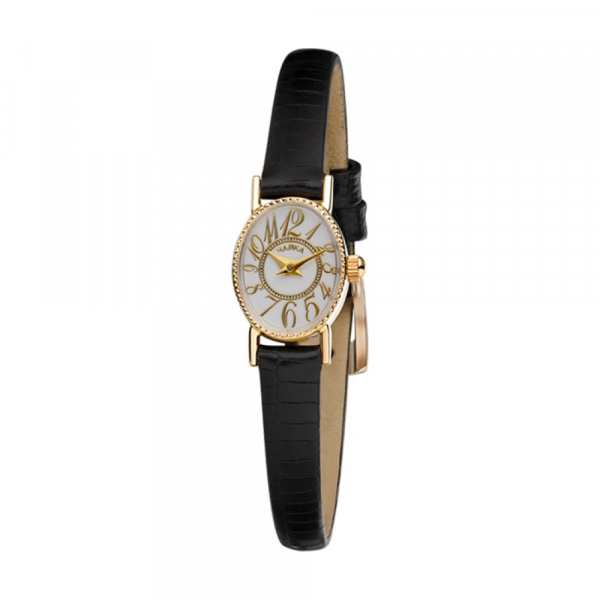 Чайка 44330-2.107