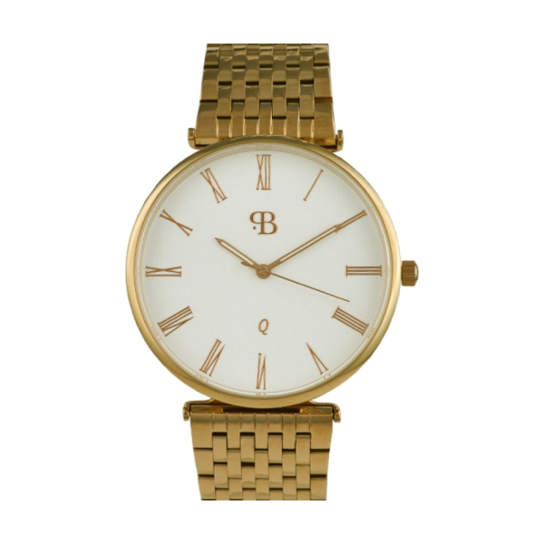 ТД Полет 9136139