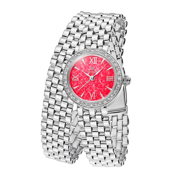 Nika 4005.1.9.93e.330