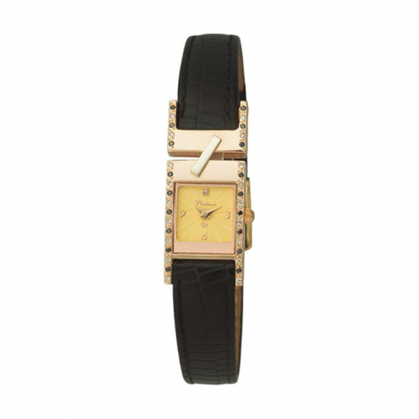 Платинор 98855-3.412