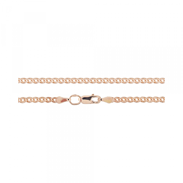 Золотая цепь № 121306