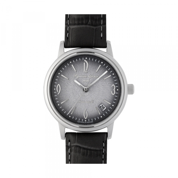 ТД Полет 43200238