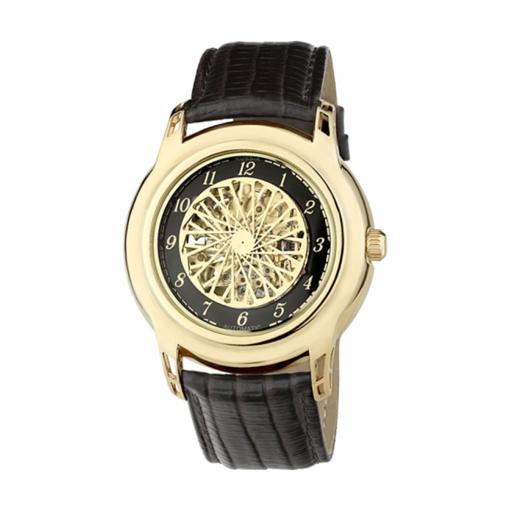 Platinor 96360.153