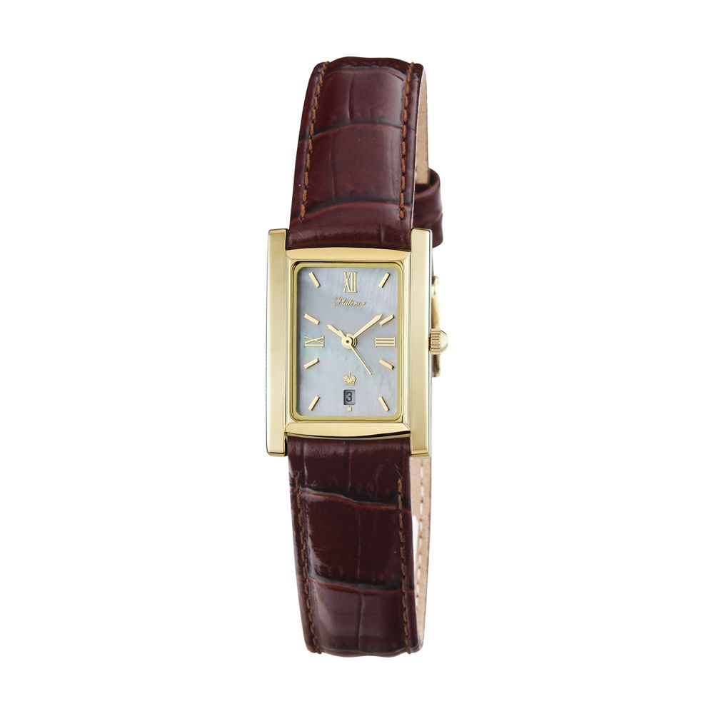 Платинор 42960.316