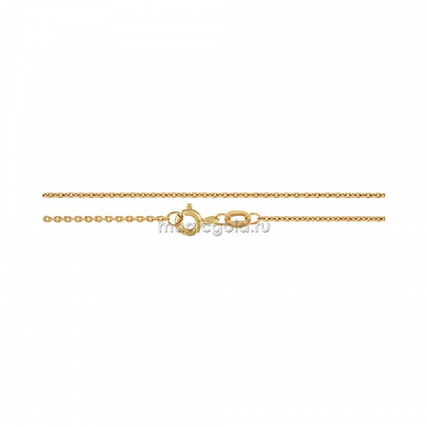 Золотая цепь № 70271