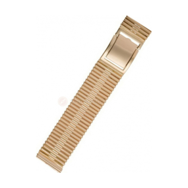 Браслет для часов # 42777