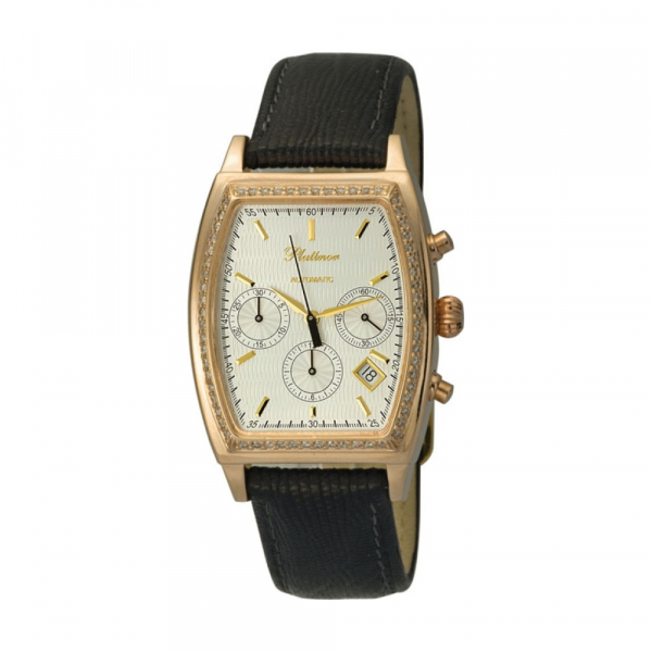 Платинор 55551.104