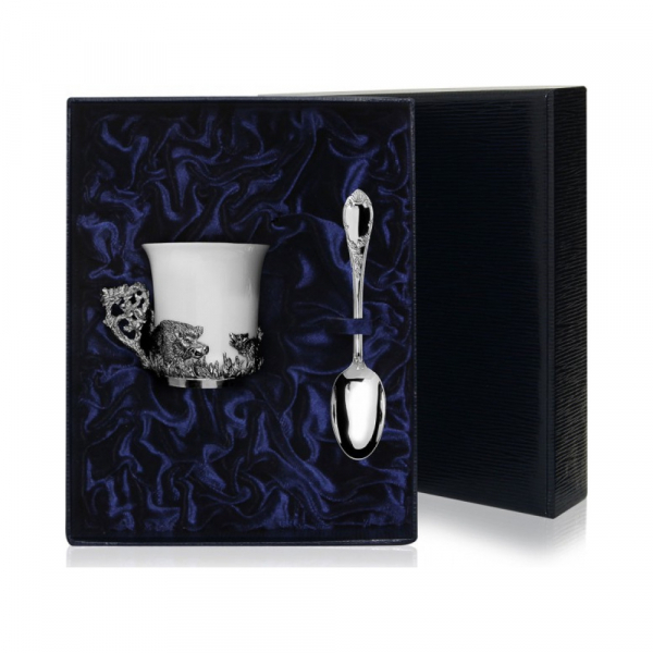 Набор для кофе