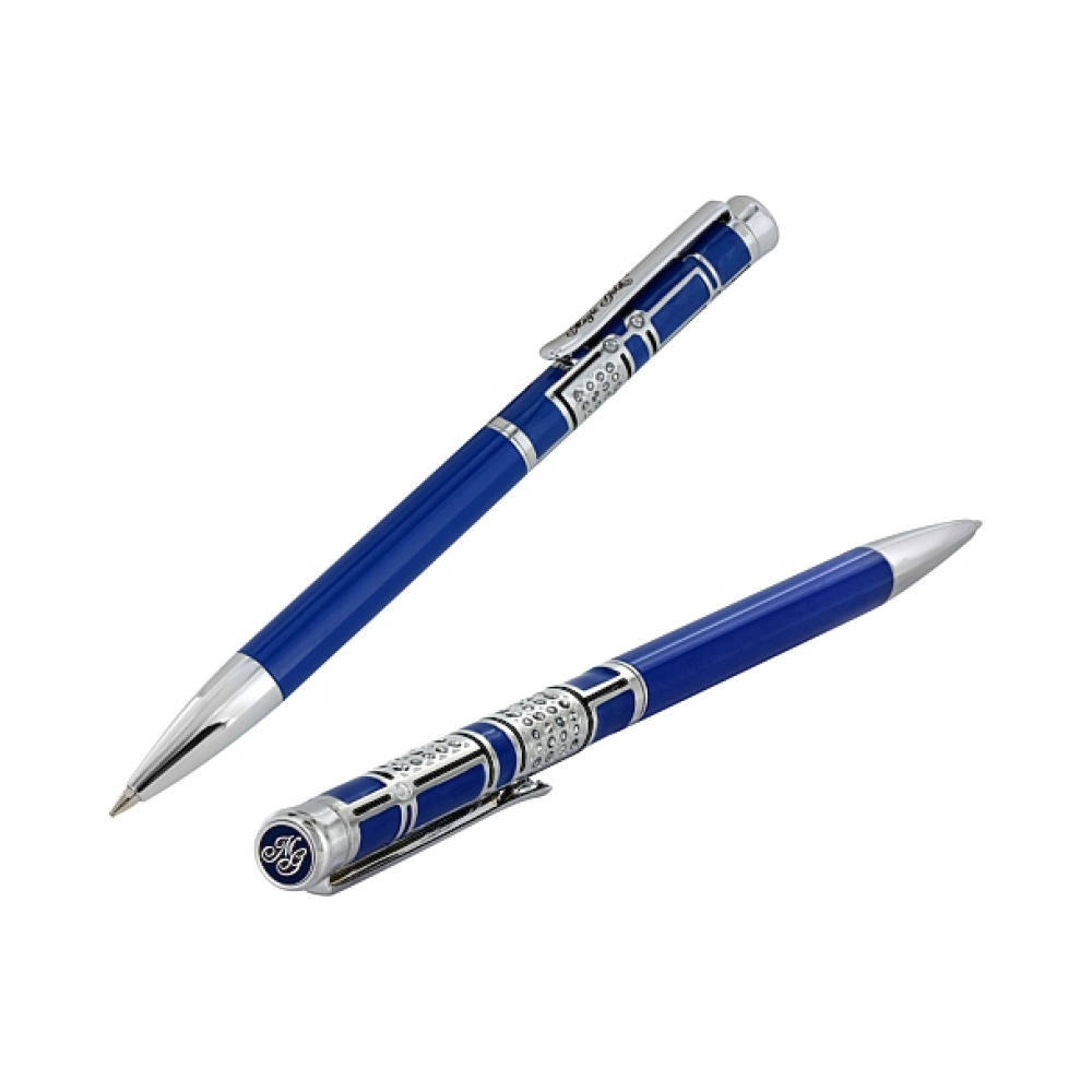 Ручка сувенирная № 103200