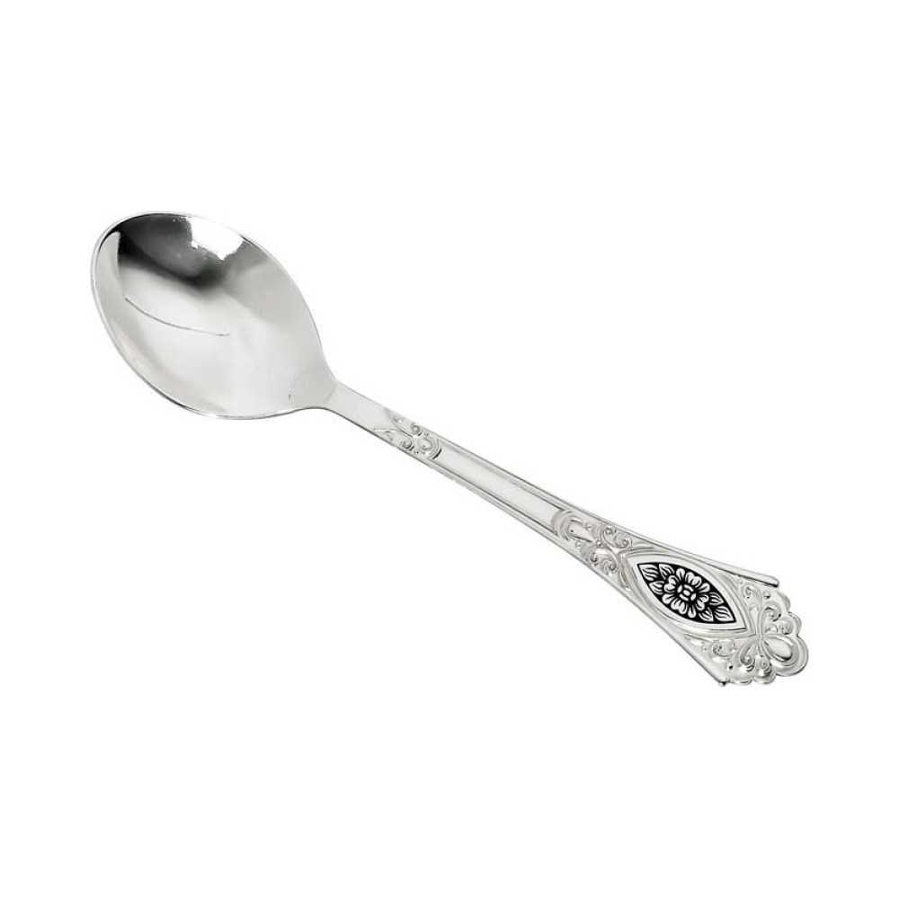 Ложка чайная