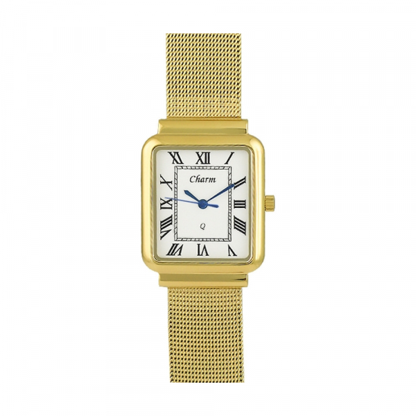 ТД Полет 70436364