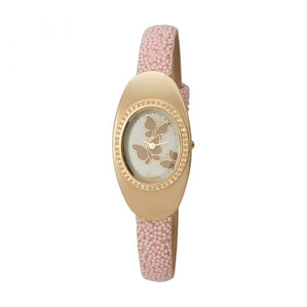 Платинор 92756А.335