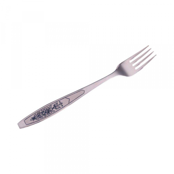 Вилка столовая