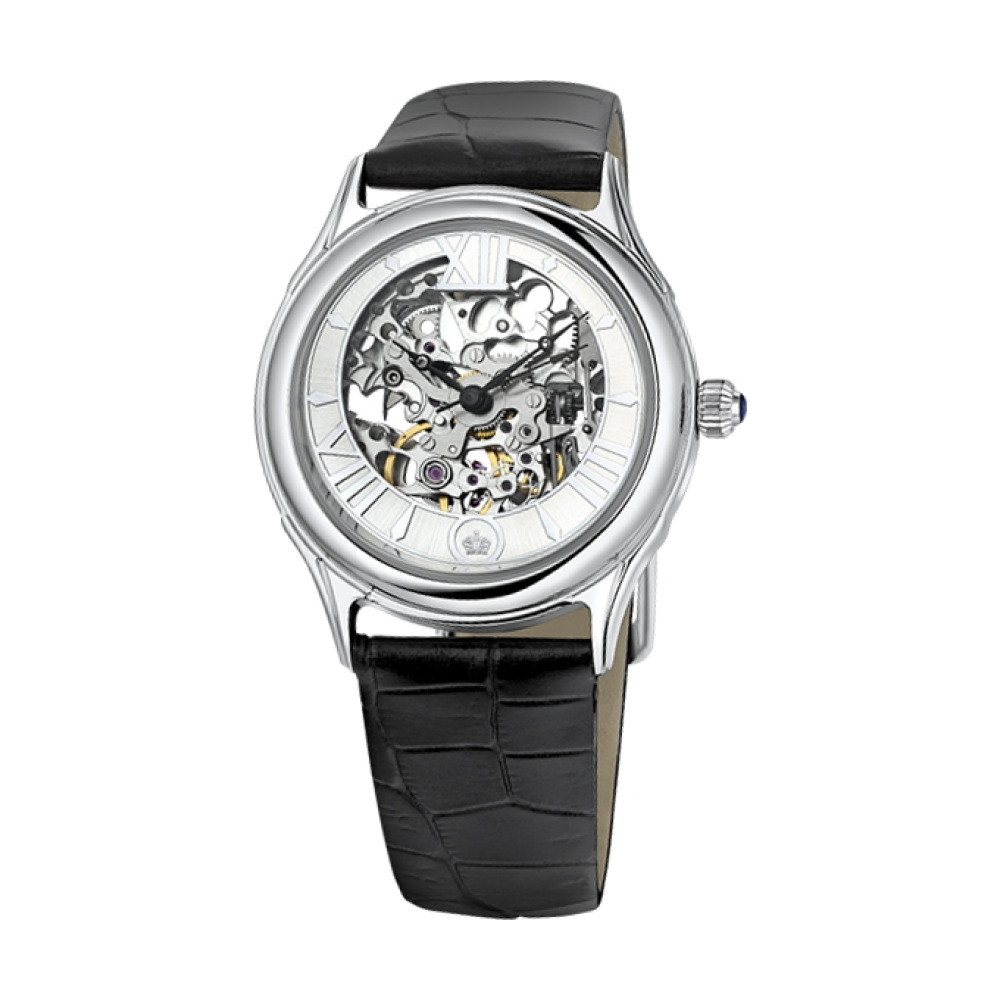 Platinor 41940.257