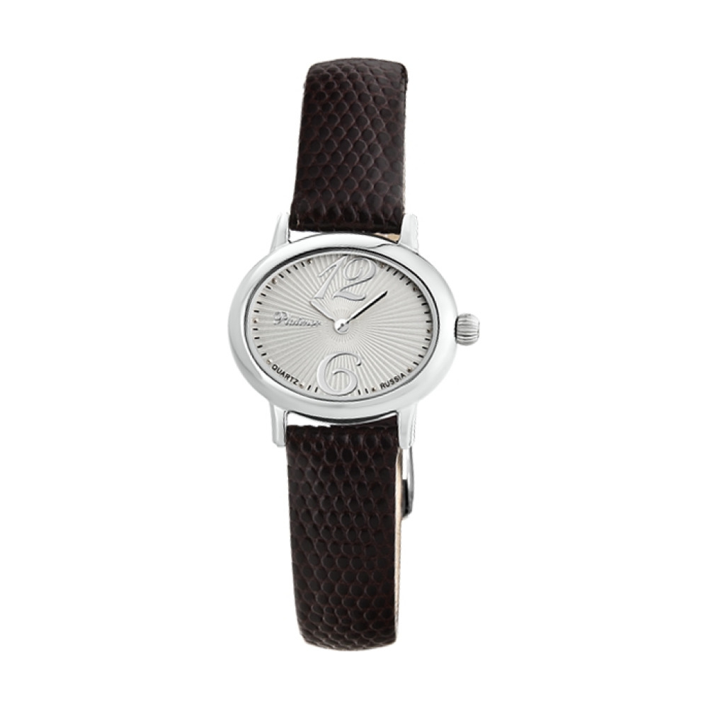 Platinor 74100.212