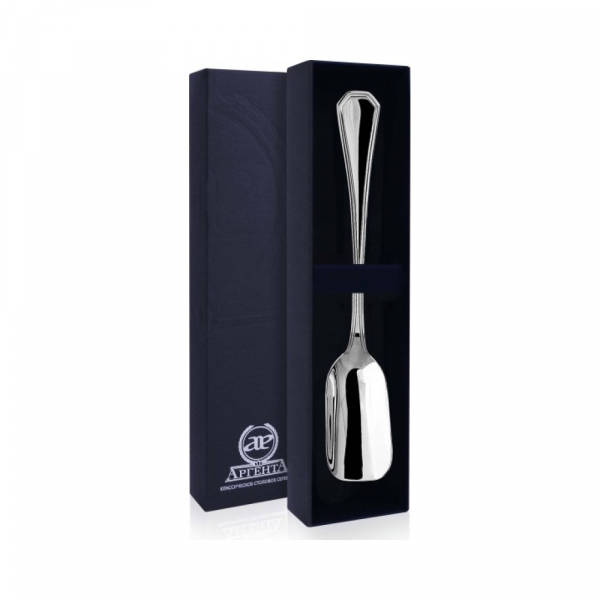 Совок для сахара Элегант 165СО16801