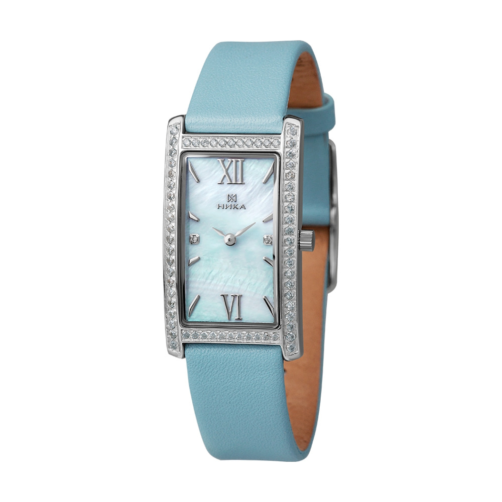 Ника 0551.2.9.36A