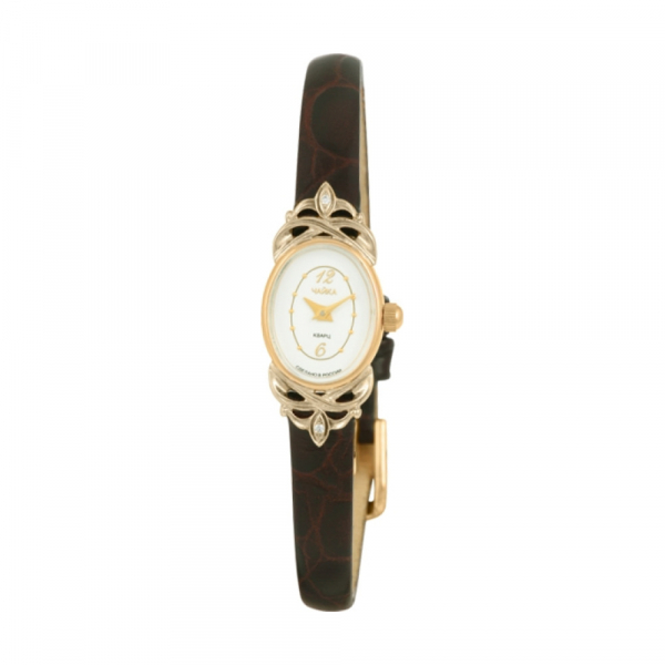 Чайка 44330-346.152