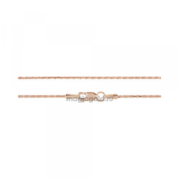 Золотая цепь № 161504