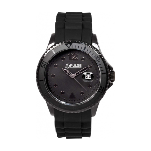 Полет-Хронос 3020/1064.297