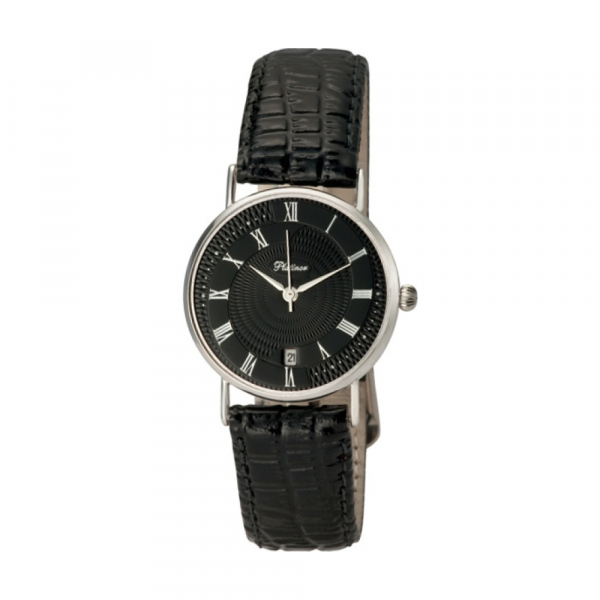 Платинор 54500.518