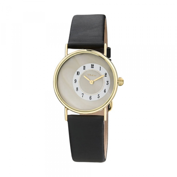 Platinor 54560-1.307