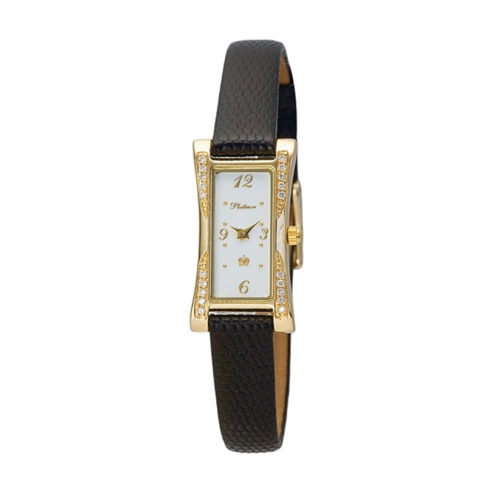 Platinor 91711А.106