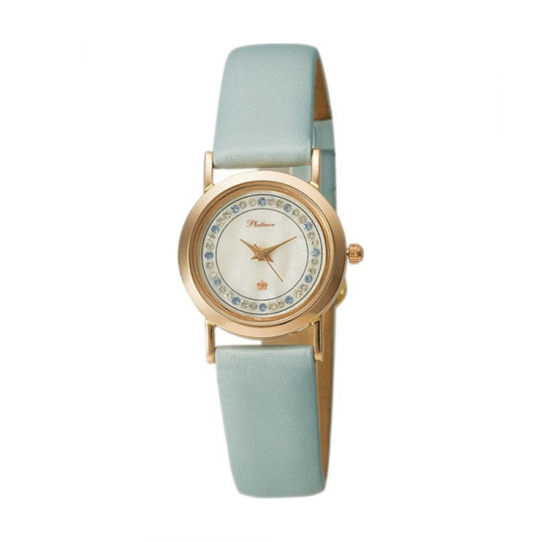 Платинор 98160.326