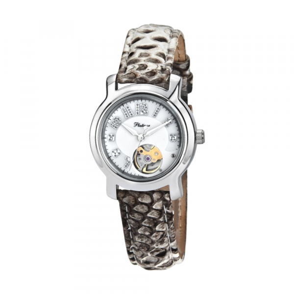 Платинор 97900.130