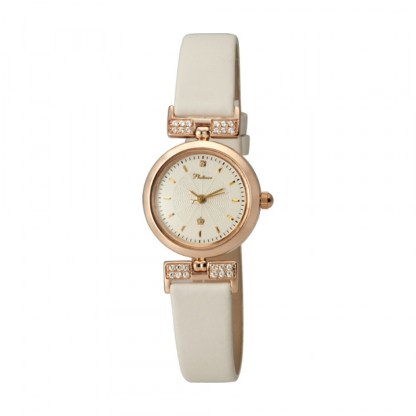 Платинор 98236.104