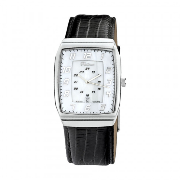 Платинор 51300.307