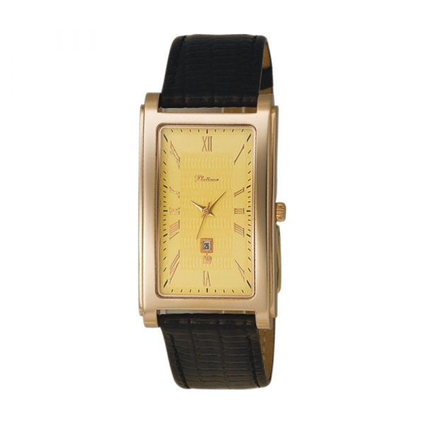 Платинор 48550.421