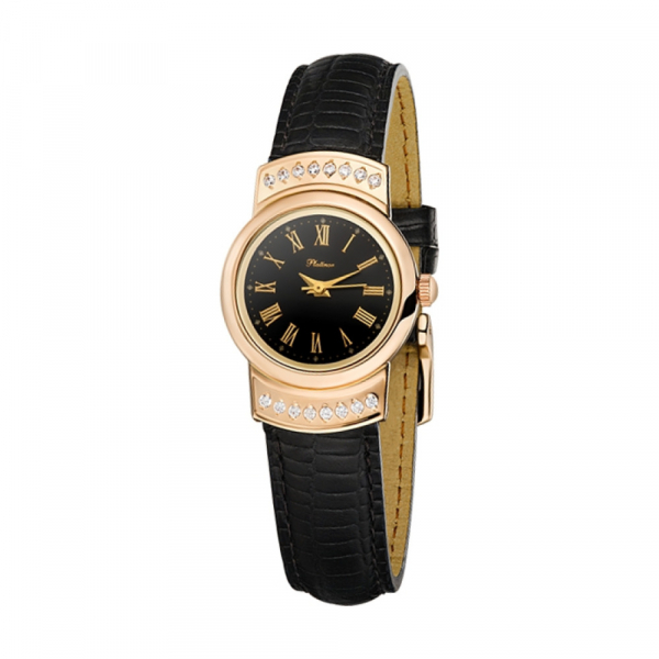 Платинор 28156.515