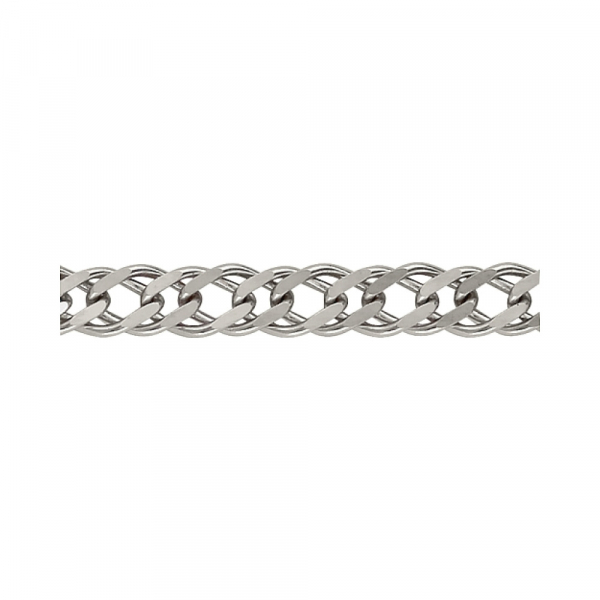 Золотая цепь № 84237