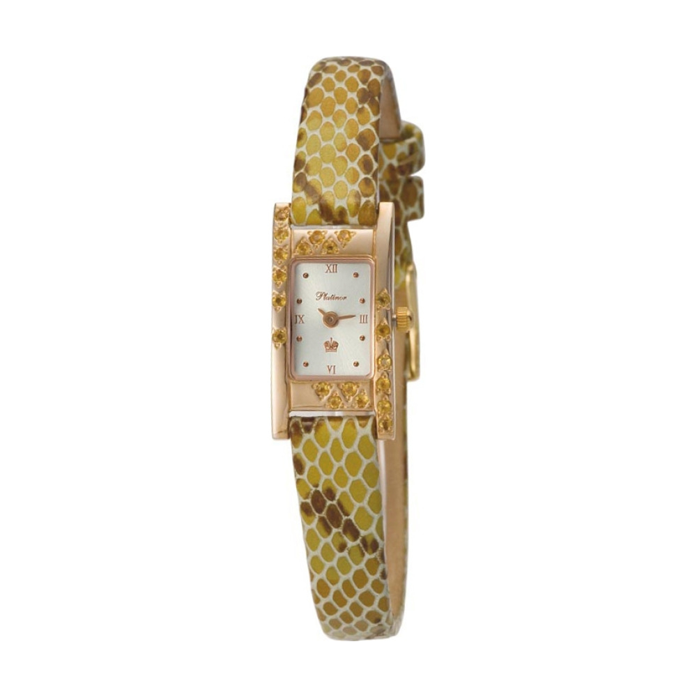 Платинор 90557.216